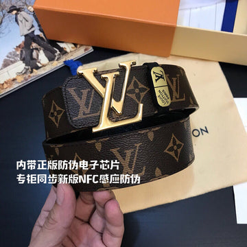 VS - Latest - 10655