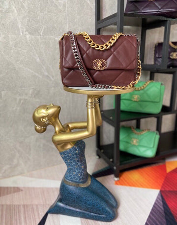 VS Fashion - CNL Bags - 2236