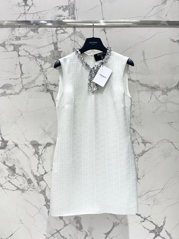 VS - BAM Women Clothes - 301