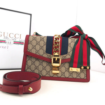 GCC - VS Fashion Bags - 853
