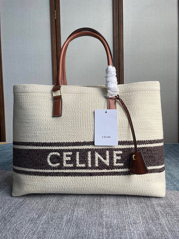 VS Fashion - CLE Bags - 147