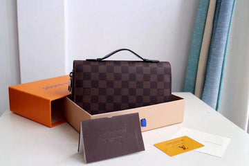 VS Fashion Lu-Vi bags - 1237