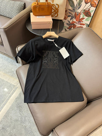 VS - MXA Women Clothes - 541