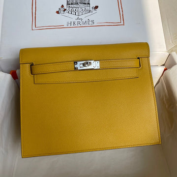 VS - HMS Women Bag - 101
