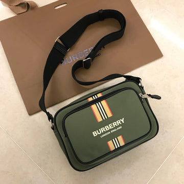 VS - BOR Women Bag - 454