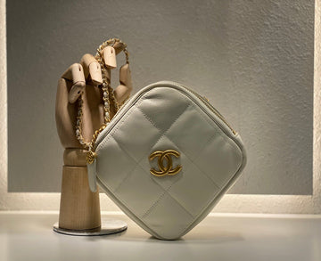 VS Fashion - CHL Bags - 059