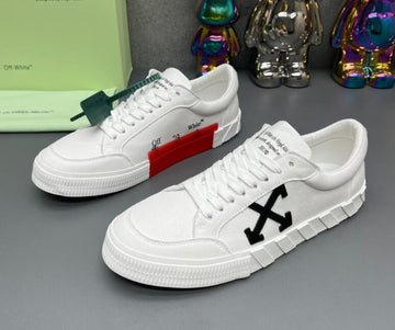 VS Luxury - YZO Men Shoes - 094