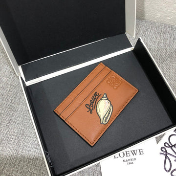 VS - LOW Wallet - 063