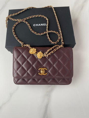 VS - CHL Women Bag - 902