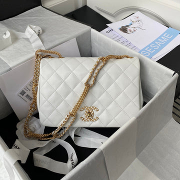 VS Fashion - CHL Bags - 1062
