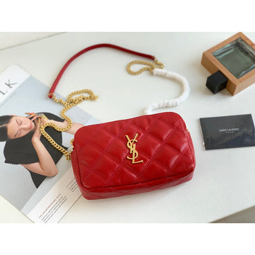 VS - YLS Bags - 514