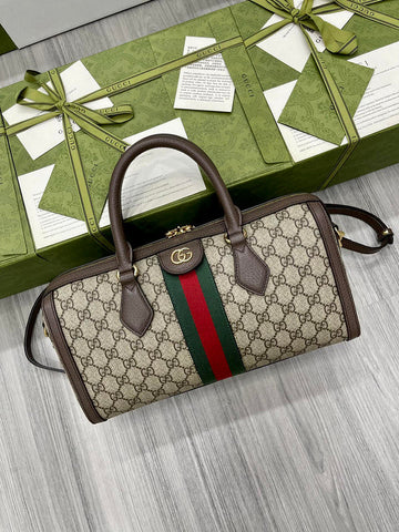 VS - GCI Bags - 5017