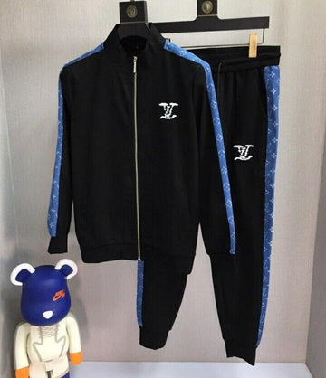 VS Luxury - LOV Clothes - 172