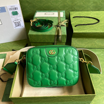 VS - GUKI Bag - 390