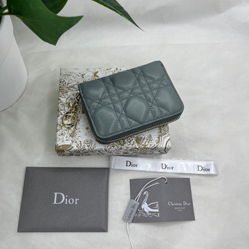 VS Fashion - DIR Bags - 1097