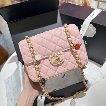 VS - CHL Bags - 6830