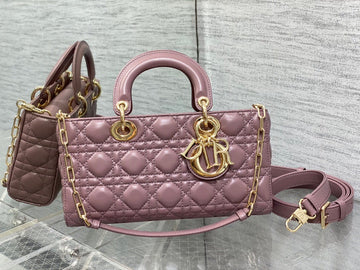 VS Fashion - DIR Bags - 842
