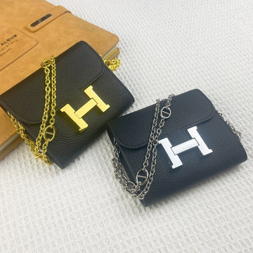 VS - HMS Bags - 317