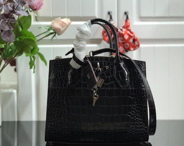 VS Luxury - LOV Bags - 2678