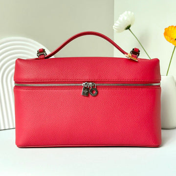 VS - LOP Bags - 268
