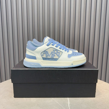 VS - AMIR Women Shoes - 133