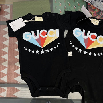 VS - Baby Clothes - 154