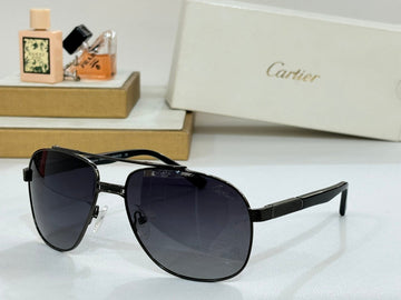 VS - CRA Glasses - 051