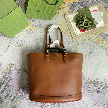 GCC - VS Fashion Bags - 561