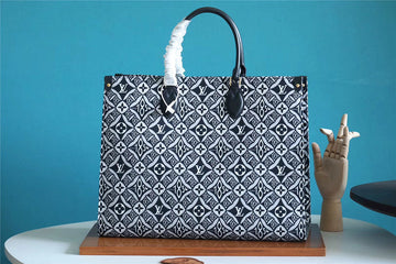 VS Fashion Lu-Vi bags - 8652