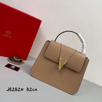 VS - VAR Bags - 068