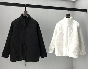 VS Luxury - LOV Clothes - 188