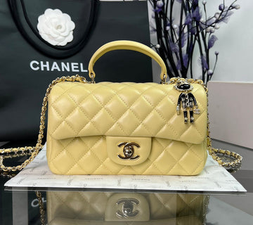 VS - CHL Women Bag - 742