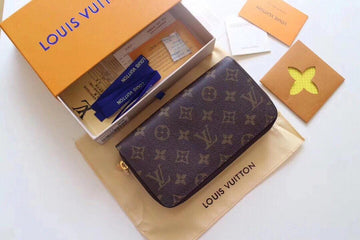 VS Fashion Lu-Vi bags - 1653