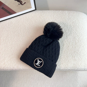 VS - LOV Cap - 579
