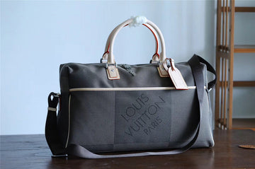 VS Fashion Lu-Vi bags - 11309