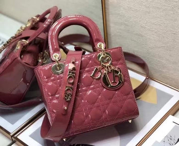 DOR Bags - VS - 462