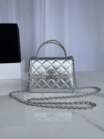 VS - CHL Women Bag - 1075