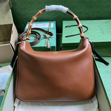 VS - GUKI Bag - 663