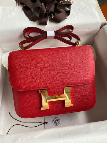 VS - HMS Bags - 026