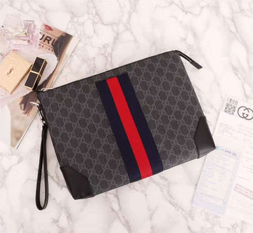 VS Luxury - GCI Bags - 640