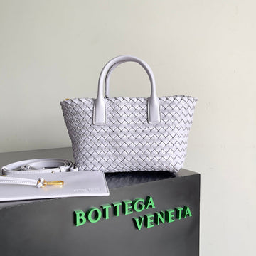 VS - BOV Women Bag - 100