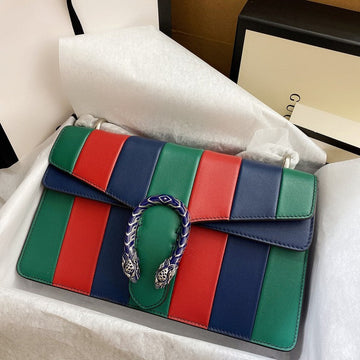 VS - GUKI Bags - 2107