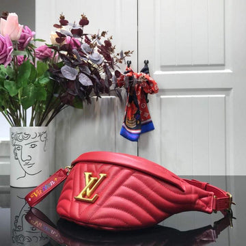 VS Fashion Lu-Vi bags - 1623