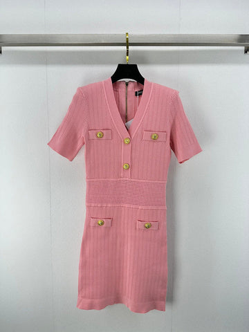 VS - BAM Women Clothes - 579