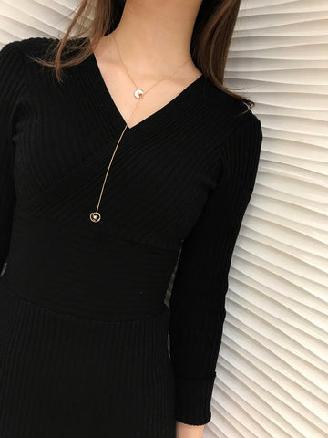 VS - CRA Jewelry - 076