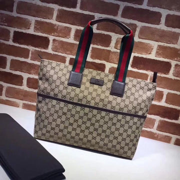 VS - GCI Bags - 4147