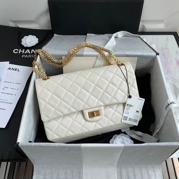 VS Fashion - CHL Bags - 180