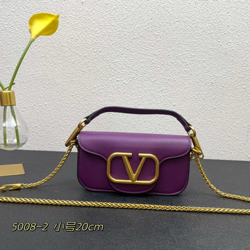 VS - VEL Bags - 664