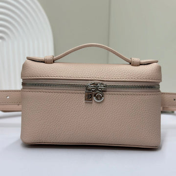 VS - LOP Bags - 299