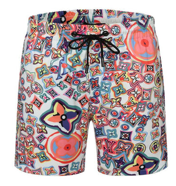 VS Luxury - LOV Clothes - 106